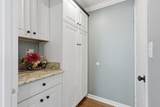 12585 Cricket Lane - Photo 18