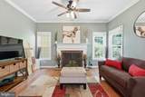 12585 Cricket Lane - Photo 19