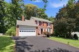 12585 Cricket Lane - Photo 2