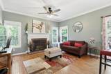 12585 Cricket Lane - Photo 20