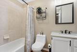12585 Cricket Lane - Photo 21