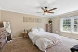12585 Cricket Lane - Photo 22