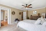 12585 Cricket Lane - Photo 23