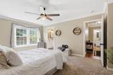 12585 Cricket Lane - Photo 24