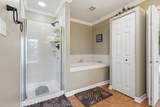 12585 Cricket Lane - Photo 26