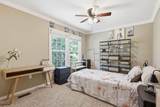 12585 Cricket Lane - Photo 27