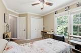 12585 Cricket Lane - Photo 28
