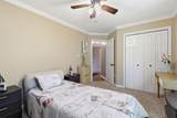 12585 Cricket Lane - Photo 29