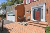 12585 Cricket Lane - Photo 3