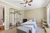 12585 Cricket Lane - Photo 30