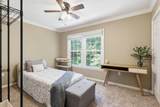12585 Cricket Lane - Photo 31