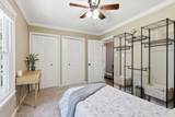 12585 Cricket Lane - Photo 32