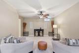 12585 Cricket Lane - Photo 33