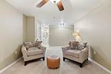 12585 Cricket Lane - Photo 34