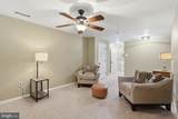 12585 Cricket Lane - Photo 35