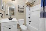12585 Cricket Lane - Photo 36