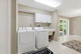 12585 Cricket Lane - Photo 37