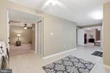 12585 Cricket Lane - Photo 38