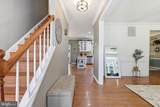 12585 Cricket Lane - Photo 4