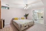 12585 Cricket Lane - Photo 40