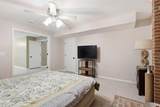 12585 Cricket Lane - Photo 41