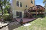 12585 Cricket Lane - Photo 42