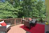 12585 Cricket Lane - Photo 43