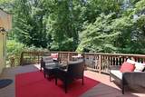 12585 Cricket Lane - Photo 44