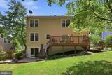 12585 Cricket Lane - Photo 45