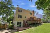 12585 Cricket Lane - Photo 46