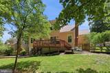 12585 Cricket Lane - Photo 47