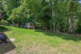 12585 Cricket Lane - Photo 48