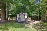 12585 Cricket Lane - Photo 49