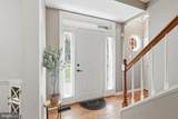 12585 Cricket Lane - Photo 5
