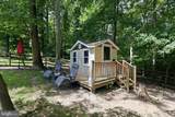 12585 Cricket Lane - Photo 50