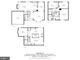 12585 Cricket Lane - Photo 51