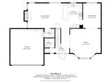 12585 Cricket Lane - Photo 52