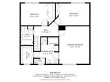 12585 Cricket Lane - Photo 53