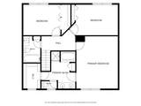 12585 Cricket Lane - Photo 54