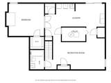 12585 Cricket Lane - Photo 55
