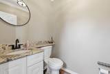12585 Cricket Lane - Photo 6