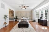 12585 Cricket Lane - Photo 7
