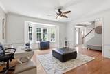 12585 Cricket Lane - Photo 8
