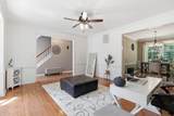 12585 Cricket Lane - Photo 9
