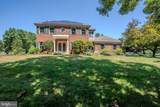 32 Kincaid Drive - Photo 1