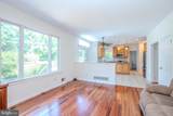 32 Kincaid Drive - Photo 12