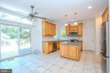 32 Kincaid Drive - Photo 13