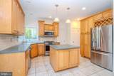 32 Kincaid Drive - Photo 14