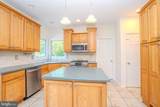 32 Kincaid Drive - Photo 15
