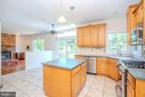 32 Kincaid Drive - Photo 16